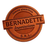 COMERCIALIZADORA